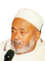 Shaykh Al Harariyy