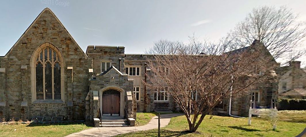aicp philadelphia new center in upper darby